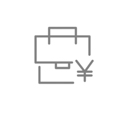 สำหรับธุรกิจ