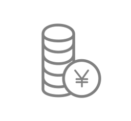 จ่ายค่าสินค้า