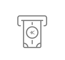 โอนเงินไปจีน